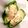 くろだいすき's cooksnap of when they made 妊婦ご飯★ピーマンの豆腐詰め.