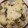 クックyue's cooksnap of when they made ちょっと洋風☆たっぷり茸の炊き込みご飯♪.