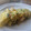 ちばたま's cooksnap of when they made 甘くてしょっぱいツナネギたまご焼き☆.
