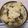 クックyue's cooksnap of when they made 炊飯器で♫キノコとベーコンの炊き込みご飯.