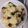 クックyue's cooksnap of when they made きのことベーコンの炊き込みご飯.