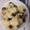クックyue's cooksnap of when they made きのことベーコンの炊き込みご飯.