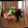 ＊＊まゆゆ＊＊'s cooksnap of when they made タコの簡単わさびポン酢和え.