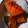 マロンナ＊'s cooksnap of when they made 大好き！私のほくほく南瓜のじか煮.