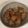 harupon☆'s cooksnap of when they made 超簡単！こんにゃくのピリ辛炒め.