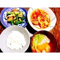 ナカムラミユ's cooksnap of when they made 入れて煮るだけ！白菜の簡単コンソメスープ.
