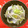 mmameco's cooksnap of when they made 簡単♪シャキシャキもやしとしめ鯖のお通し.