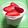 クックW9JJFN☆'s cooksnap of when they made 低カロリー！ヨーグルトのレアチーズケーキ.