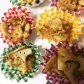 racheln☆'s cooksnap of when they made レンジで簡単♪れんこんのおかか和え.