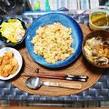 けん☆ちか's cooksnap of when they made ボンレスハムの簡単マリネ.