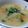 ちばたま's cooksnap of when they made カレーの具材で✿豚汁✿.