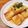 narimimama's cooksnap of when they made 鉄分＋Caサクッもちっ。揚げ出し高野豆腐.