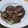 yoshimiso's cooksnap of when they made 豚肉 バルサミコ酢ソースかけ.