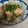 クックDK36B4☆'s cooksnap of when they made 簡単！ブリと野菜のヘルシー蒸し.