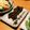 ハチワレねこ's cooksnap of when they made 甘辛肉味噌のっけ豆腐.