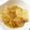 ミニcooking's cooksnap of when they made 我が家の定番☆白菜と厚揚げの煮びたし.