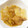 ミニcooking's cooksnap of when they made 我が家の定番☆白菜と厚揚げの煮びたし.