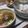 きょうたまご's cooksnap of when they made 年越しそば　鴨南（かもなん）つけ蕎麦.