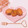 sweet♡miny's cooksnap of when they made 簡単おやつ♪焼きいものバター焼き♡.
