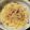 クック7RK4JC☆'s cooksnap of when they made 牛乳で作るカルボナーラ.