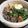 miezou's cooksnap of when they made すきやき.