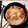 ame-ikuru's cooksnap of when they made 残り物ラタトゥイユでリゾット.
