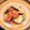ＮＦＲの南仏キッチン's cooksnap of when they made 10分で♪ズッキーニとベーコンの炒め物.