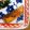 ももたももた's cooksnap of when they made 鱈の照り焼き.