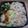 あさき母's cooksnap of when they made 醤油麹deれんこんと豚肉の炊き込みご飯.
