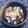 nosso's cooksnap of when they made 美味！ひじきの煮物とゆかりの混ぜご飯.