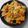 KENERISA's cooksnap of when they made 白菜とかぼちゃの簡単ミルク煮.