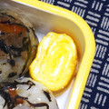 nosso's cooksnap of when they made ふわふわのだし巻き卵（優しい卵焼きです）.