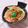 natu38's cooksnap of when they made 簡単糸こんとお雑魚の炒り煮٩(^‿^)۶.