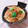 natu38's cooksnap of when they made 簡単糸こんとお雑魚の炒り煮٩(^‿^)۶.