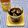 にきけん's cooksnap of when they made 梅酒で、フルーティーアイスコーヒー　.