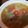 クックLJ2W4Q☆'s cooksnap of when they made フィリピンの味★あさりのスープ.
