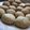 ちばたま's cooksnap of when they made 全粒粉★きなこはちみつ★クッキー.