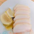 あや♡♡♡'s cooksnap of when they made 低温ローストポーク.