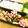 kaana57's cooksnap of when they made お弁当に＊定番お花卵焼き&お花ハム♡.