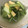 クック00N8WZ☆'s cooksnap of when they made 小松菜と薄揚げのさっと煮.
