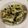 クックILTO0X☆'s cooksnap of when they made 離乳食後期～しんじょう風手づかみ豆腐.