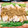redeagle's cooksnap of when they made あら簡単♪棒棒鶏のタレ.