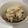 katsura612's cooksnap of when they made 練り胡麻ドレッシング(五葷不使用).