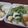 mucco*'s cooksnap of when they made 水菜のバター醤油サラダ.