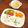 ちゃぴ♥'s cooksnap of when they made 離乳食☆後期　しらす・オクラ・ほうれん草.