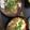 nothree's cooksnap of when they made じゅわ〜っとカキフライ丼《鎌倉丼》.