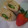 saki1010's cooksnap of when they made ☆ちーちく巻きトースト☆.