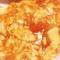 もも吉115's cooksnap of when they made とろ〜り♪トマトと玉子のコンソメスープ.