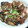 ゆりきゅん's cooksnap of when they made 大好き♪鶏の柚子胡椒焼き.