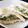 BIGまま's cooksnap of when they made 簡単♡中華まん生地deぎょうざドック.
